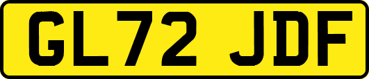 GL72JDF