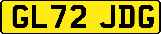 GL72JDG