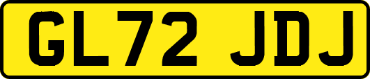 GL72JDJ
