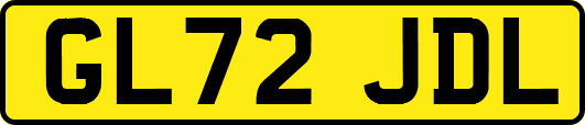 GL72JDL