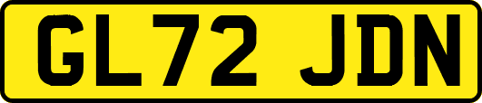 GL72JDN