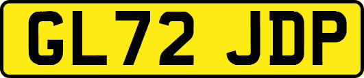 GL72JDP