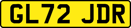 GL72JDR