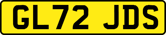 GL72JDS