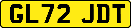 GL72JDT