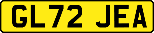 GL72JEA