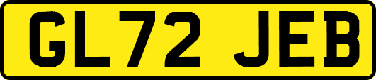 GL72JEB
