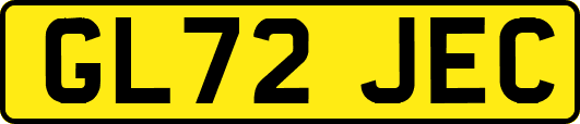 GL72JEC