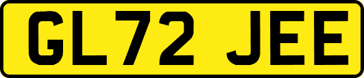 GL72JEE