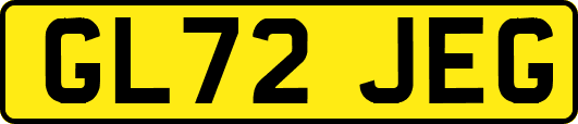 GL72JEG