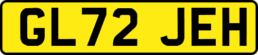 GL72JEH