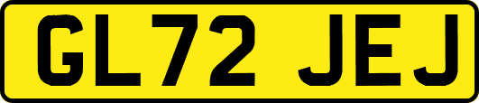 GL72JEJ