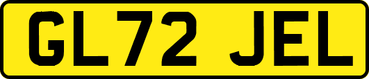 GL72JEL