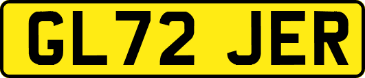 GL72JER