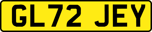 GL72JEY