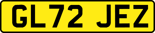 GL72JEZ