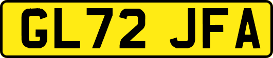 GL72JFA