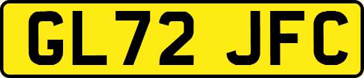 GL72JFC
