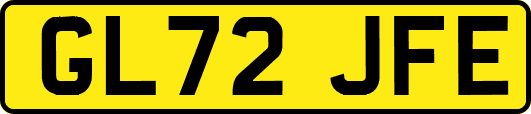GL72JFE