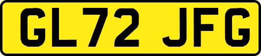 GL72JFG