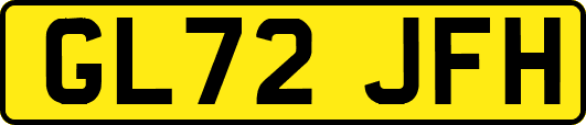 GL72JFH