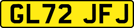 GL72JFJ