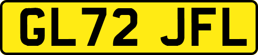 GL72JFL
