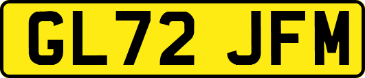 GL72JFM