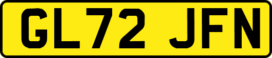 GL72JFN