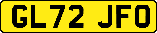 GL72JFO