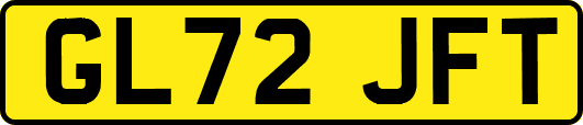 GL72JFT