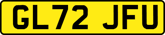 GL72JFU