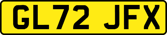 GL72JFX