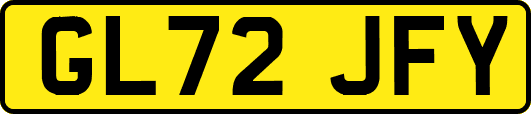 GL72JFY