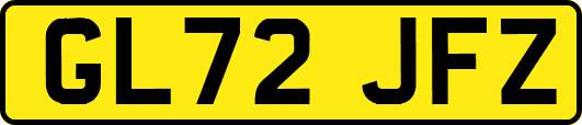 GL72JFZ