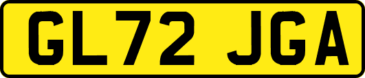 GL72JGA