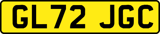 GL72JGC