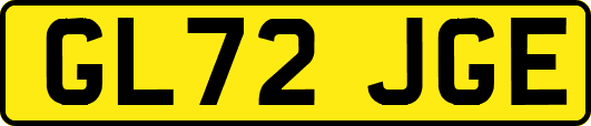 GL72JGE