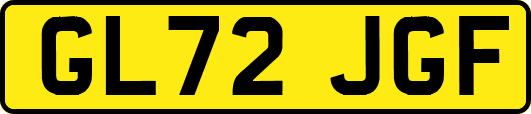 GL72JGF
