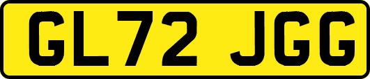 GL72JGG