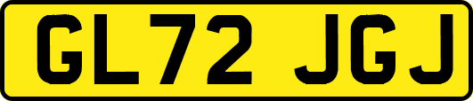 GL72JGJ