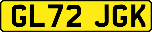 GL72JGK