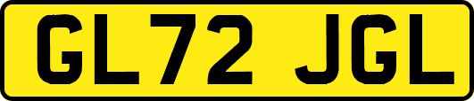 GL72JGL
