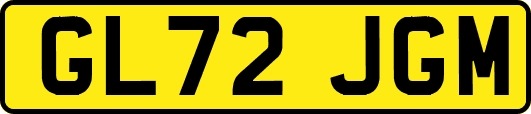 GL72JGM