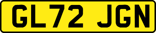 GL72JGN
