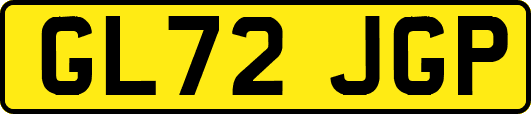 GL72JGP