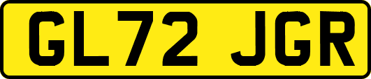 GL72JGR