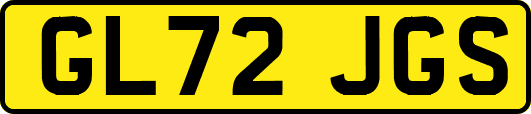 GL72JGS
