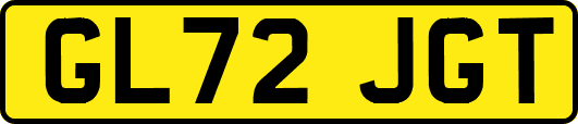 GL72JGT