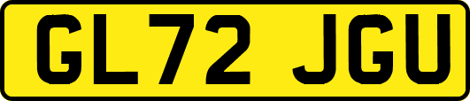 GL72JGU